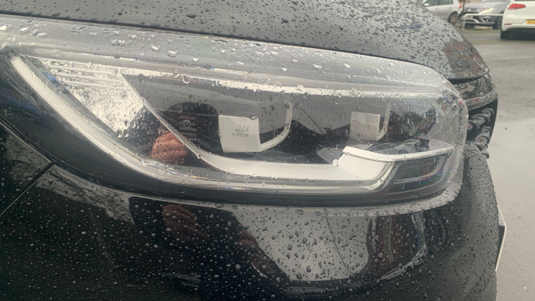 Renault Kadjar 1.5 Blue dCi GT Line 5dr EDC Diesel Hatchback